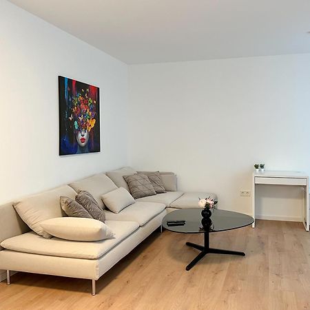 Appartement House เยนา ภายนอก รูปภาพ
