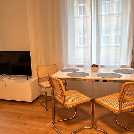Appartement House เยนา ภายนอก รูปภาพ