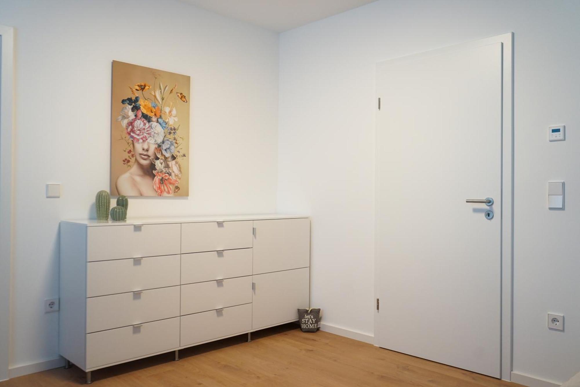 Appartement House เยนา ภายนอก รูปภาพ